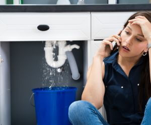 About Water heater pros Hillsdale, WY